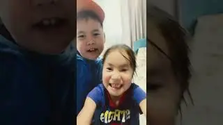 Дана на каникулах