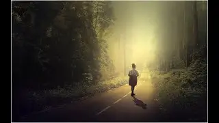 how to edit photo human interest