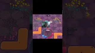 все же выиграли. #brawlstars #music #beats #shorts #монетизацияyoutube