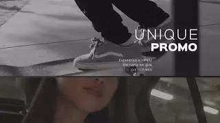 Clean Promo Templates Free Download | After Effects Templates | No Copyright | Motion Template