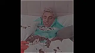 А4 Тренд🥇 