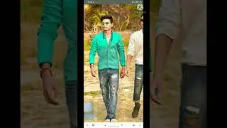 smooth skic editing apps 👌👌👍 Lightroom and Photoshop to snepssed app se photos editing kre 👌👍❤️🌹