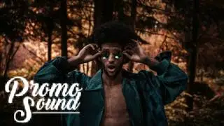 Mic Mar - Bikinis