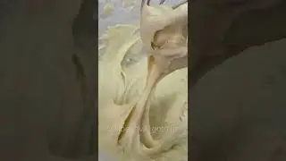 ВАФЕЛЬНАЯ КРОШКА ДОМА💪🏻 ПРОСТО,БЫСТРО, БЮДЖЕТНО👏🏻 