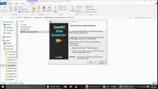How to run youtube videos without buffering
