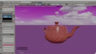 Blender 2.78b: the add-on 