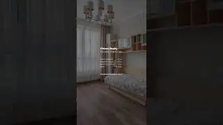 ЛЕФОРТОВО ПАРК. МОСКВА. ПРОДАЖА КВАРТИРЫ