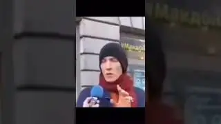 #роботы