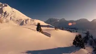 EN GÜZEL TÜRKÜLER