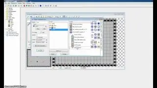 CIS 183 - Debugging Example 2
