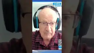Самое большое аппаратное поражение Путина 