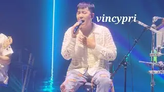 220820  ftisland concert re ftisland acoustic part