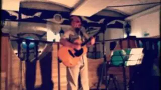 Владивосток 2013 - концерт 12 - Парфенон
