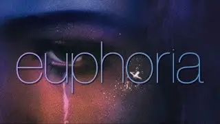 Rue Bennett's addiction | So Far | vostfr  #Euphoria