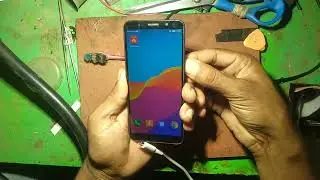 honor 7a। honor 7a restart problem। honor 7a auto restart problem