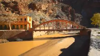 Ahouli Midelt Morocco Canon 5D Mark III أحولي ميدلت 2020