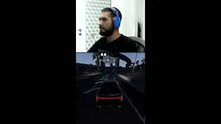 Стримлю bmg drive