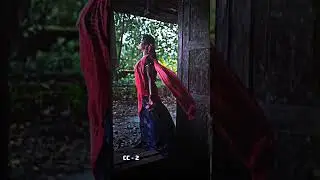 Alight motion CC Xml Preset pack | Link Check my Video  