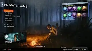 black ops 3 6/12/20