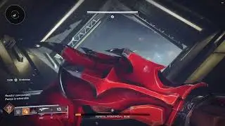 Quick Spire Run
