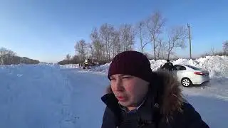 Талапкер ауылы #Талапкер