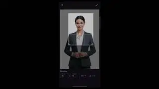Photo Resizer for Online Forms & Government Exams | Resize Photo & Signature Instantly!