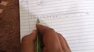 maths for hssc cet mains CET group D tet exam #hssc #cet #groupD#htet