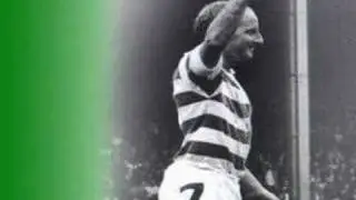 Jimmy 