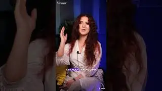 Из-за этого появляются прыщи: 7 ошибок в уходе за кожей