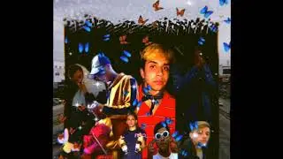 BIRT x WAITTI x KJO x JM - INSTALE (prod.svnto)