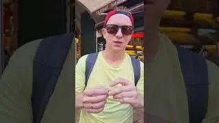 Сырые фисташки