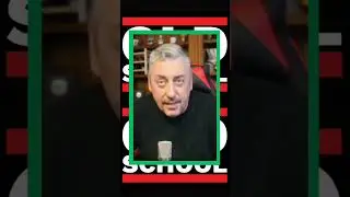 Se TERMINO la POLITICA en mi canal 