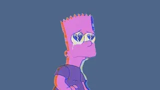 24kgoldn, iann dior, justin bieber & j balvin - mood (slowed + reverb) [remix]