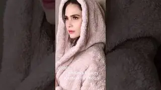 Kristine Hermosa Timeless Beauty