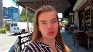 ПЕРВОЕ ВИДЕО🤭 @Evgeny Evans  такой ржачь 