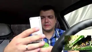 Контроль качества продукции #9