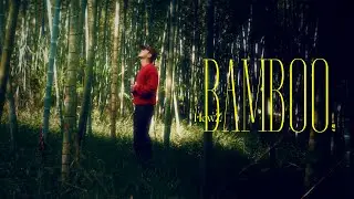 HowZ - Bamboo (Official Music Video)