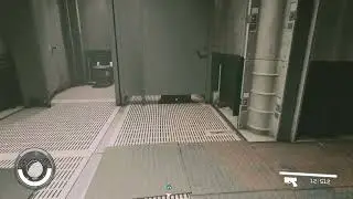 Bullying the Sanitation Bot