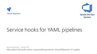 #azuredevopssprints