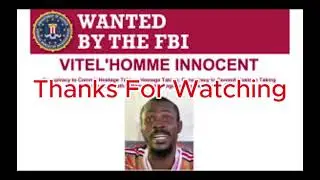 Wealthy Haitian: Saint or Sinner?