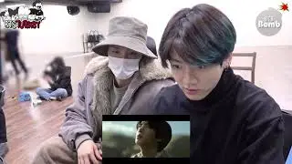 [06.03.2020] [BANGTAN BOMB] BTS 