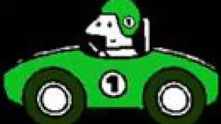 Top of the Hour Radio ID's and Top Songs