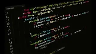 47. Создаем service systemd и добавляем postgresql и Nestjs в сервисы