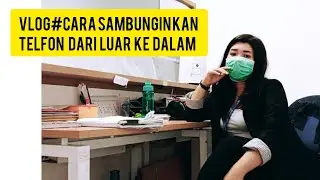 VLOG