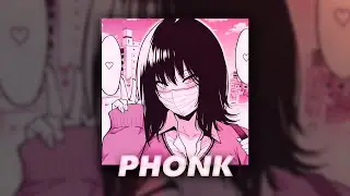 Brazilian Phonk Mix 2023 ※ Brazilian Music ※ Aggressive Brazilian Mix ※ Tik Tok Music 2023