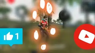 perfect shot🇦🇷  higlights mp40