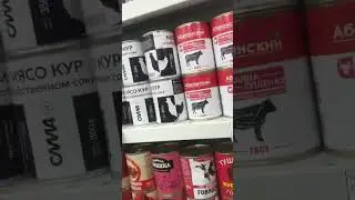 ПРОГУЛЯЛ 180 ТЫСЯЧ 