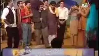 Challa Mera Ji Dhola (PUNJABI Tappye) (ALI ABBAS)(ATV)PART 3 (KASURIMUNDAY)03216855601.flv