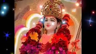khodiyar maa whatsApp status🚩