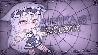Актив умер🧚‍♀️